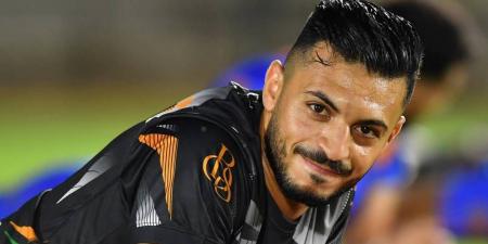المليوي: "أغلب لاعبي المنتخب المحلي يعرفون بعضهم في البطولة وهدفنا اللقب الثالث في الشان"