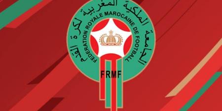 الاتحاد المغربي يوقف نادي خليج وادي الذهب مدى الحياة ويغرّمه 20 مليون