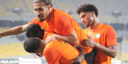 البنك الأهلي يلتقي الشمس وديًا استعدادًا للموسم الجديد