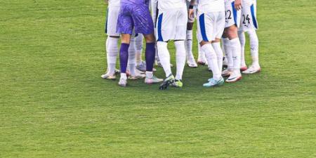 رسميًا.. الانضباط تغرّم الهلال وتحرمه من السوبر