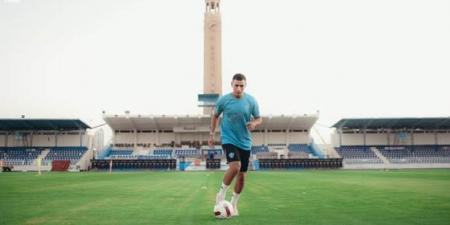 غزل المحلة يعلن صفقاته الجديدة استعدادًا لانطلاقة الدوري الممتاز
