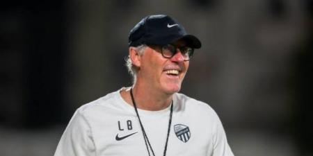 الاتحاد يفاوض ثلاثي محلي جديد