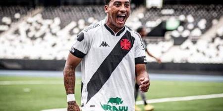أبرز لقطات خوان ألفينا صفقة الزمالك المنتظرة
