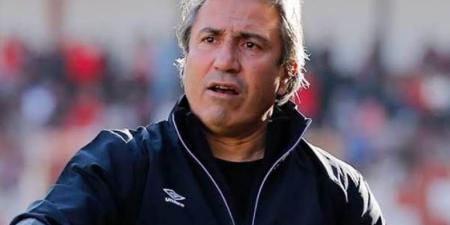 المصري يتعاقد مع ناشيء موناكو الفرنسي