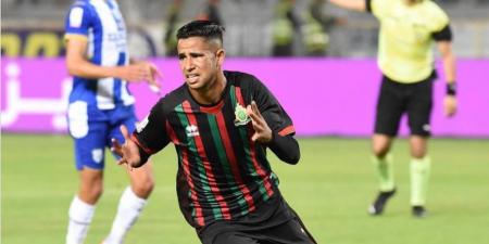خاص/ الجيش يدفع 200 مليون والأهلي 700.. "البطولة" تكشف الصفقة الحقيقية لرضى سليم وتُكذّب الإشاعات!