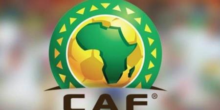 الاتحاد الإفريقي لكرة القدم يُعلن 5 ملاعب معتمدة لمباريات المنتخبات والأندية