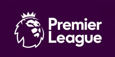 دقيقة صمت في ملاعب الدوري الإنجليزي حدادًا على جوتا وشقيقه