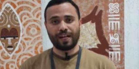 "كورة بلس" يرصد استعدادات منتخب مصر لكرة السلة لمواجهة السنغال "فيديو"
