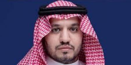 الماجد يستمر في رئاسة النصر بالتزكية