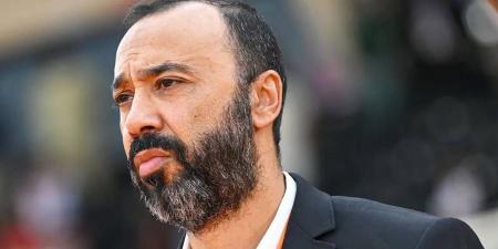 السكتيوي يشيد بلاعبي الرجاء ونهضة بركان والجيش الملكي بعد الفوز على زامبيا
