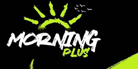 Morning Plus | كولومبوس كرو الأمريكي يقترب من حل أزمة قيد وسام أبوعلي