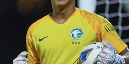 رسمياً… الاتحاد يضم العبسي