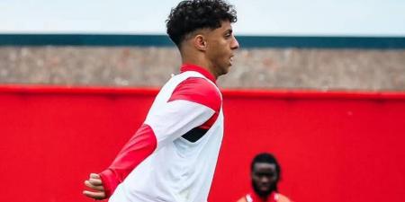 المغرب الفاسي يتراجع عن إتمام تعاقده مع حيمود ويفاوض آيت العلال