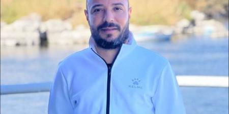 مدرب المقاولون العرب: نقطة التعادل مع الزمالك مهمة ..وحاولنا تحقيق الفوز