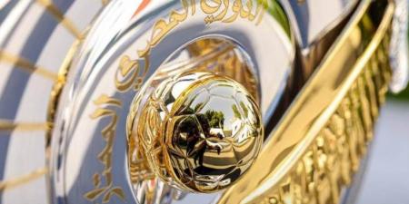 ترتيب في الدوري الممتاز.. المصري في الصدارة والأهلي وصيفًا