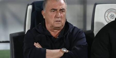 تريم يستقر على تشكيلة الشباب ضد الاتحاد 