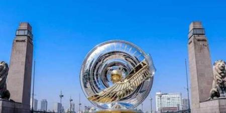 ترتيب الدوري المصري بعد نهاية مباريات الثلاثاء