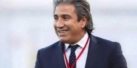 نبيل الكوكي: لعبنا من أجل الفوز… والخروج بنقطة أمام بطل إفريقيا ليس سيئًا