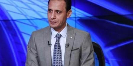 السعيد في الأمام.. طارق السيد يختار التشكيل الأفضل للزمالك أمام مودرن (خاص)