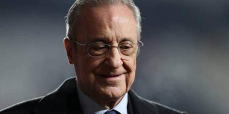 ريال مدريد يضع جوهرتين جديدتين لراداره من أجل المستقبل