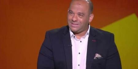 عودة ثنائي الدفاع.. وليد صلاح الدين يضع تشكيل الأهلي الأنسب أمام غزل المحلة