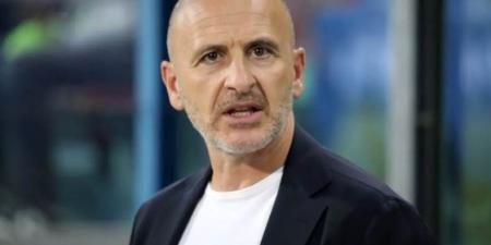 الهلال يتحرك بعرض مغرٍ لإقناع مدير إنتر بالانضمام إلى مشروعه