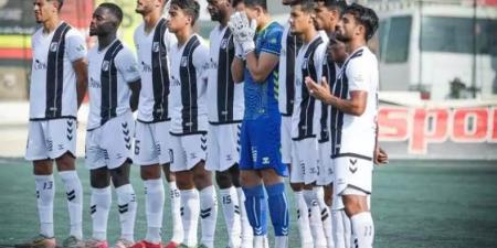 الصفاقسي يحقق انتصاره الأول بالدوري التونسي في غياب علي معلول
