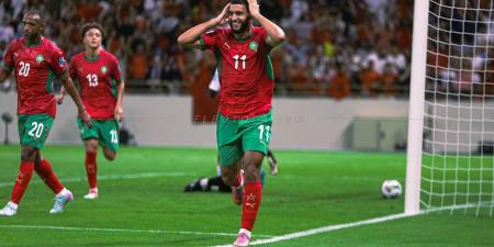 الصحافة العالمية تتفاعل مع تأهل "الأسود": "المغرب يعبر إلى المونديال في ليلة لا تُنسى جمع فيها بين الإنجاز الرياضي والإنشائي"