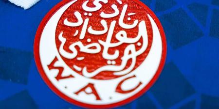 التقرير المالي للوداد يكشف أداء النادي لأزيد من 3 ملايير و157 مليون سنتيم في نزاعات اللاعبين والأندية الأجنبية
