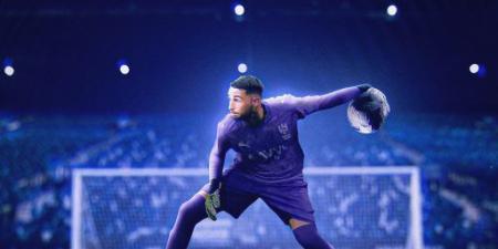 ‏رسمياً.. الهلال يعلن التعاقد مع باتويي