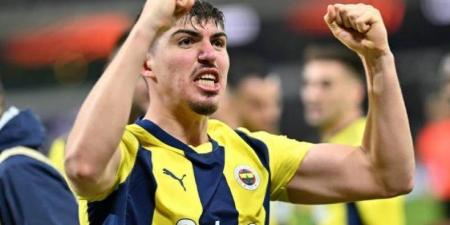 موعد انضمام أكتشيشيك لصفوف الهلال
