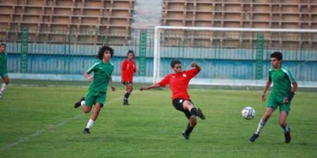 كاف يحدد موعد مواجهتي مصر وغانا في تصفيات كأس الأمم الأفريقية للكرة النسائية