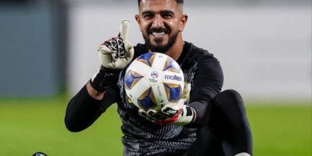 بعد إغلاق سوق الانتقالات.. 11 لاعبًا سعوديًا بلا أندية