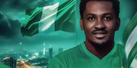 الوحدات الأردني يضم النيجيري جونيور أجايي لتدعيم صفوفه