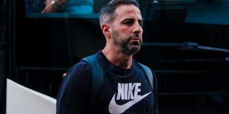 فيريرا يكافئ لاعبي الزمالك براحة يومين بعد الفوز على المصري