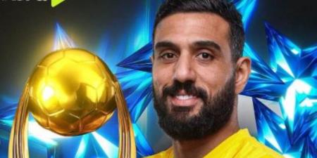 أحمد الشناوي: مواجهة أوكلاند سيتي لن تكون سهلة وهدفنا الحسم المبكر