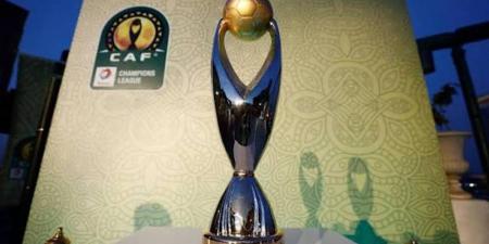 جوائز مالية ضخمة في دوري أبطال أفريقيا لموسم 2025-2026.. 4 ملايين دولار للبطل و2 مليون للوصيف