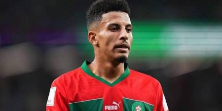 عز الدين أوناحي: "كل الظروف متوفرة للفوز بالكان واللقب يجب أن يبقى في المغرب"