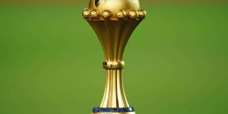 بمشاركة مصر.. 32 مليون دولار إجمالي مكافآت كأس أمم أفريقيا