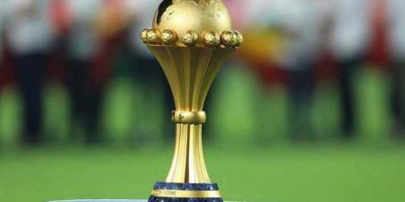 "الكاف" يخصص جوائز مالية لبطولة كأس أمم أفريقيا تصل إلى "32 مليون دولار"