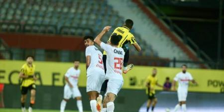 ماذا يقدم الزمالك أمام الإسماعيلي قبل مباراة الفريقين في دوري نايل؟