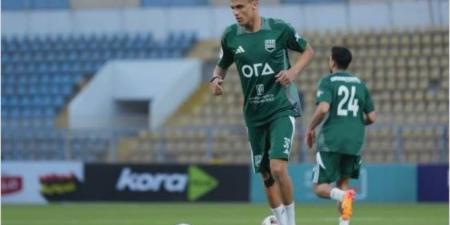زد يعترض على القرارات التحكيمية في بيان رسمي