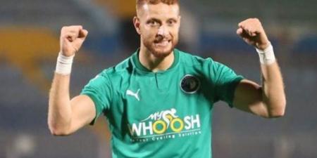 الاتحاد المنستيري يضم فخر الدين بن يوسف في صفقة انتقال حر