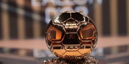 موعد كلاسيكو فرنسا بين باريس سان جيرمان ومارسيليا يُثير الجدل بسبب البالون دور