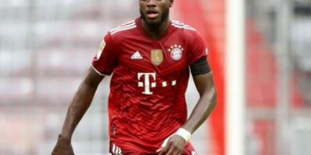 ريال مدريد يسعى للتعاقد مع أوباميكانو