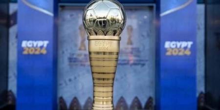 كل ماتريد معرفته عن بطولة العالم للأندية لكرة اليد مصر 2025