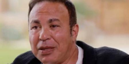 أيمن يونس يرشح تشكيل الزمالك الأمثل لمواجهة الأهلي في القمة (خاص)
