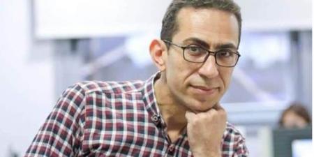 الإسماعيلي يرجع إلى الخلف.. متى يعود الدراويش بعد الغيبة الطويلة ؟