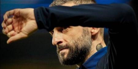 بروزوفيتش ينتظر إشارة النصر لتجديد عقده