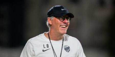 الاتحاد يحسم مصير بلان بعد الهزيمة في الكلاسيكو